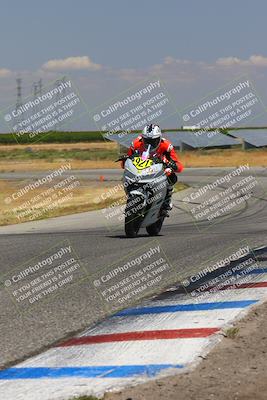 media/May-08-2023-Lets Ride (Mon) [[afc23fd900]]/A Group/2pm (Wheelie Bump)/